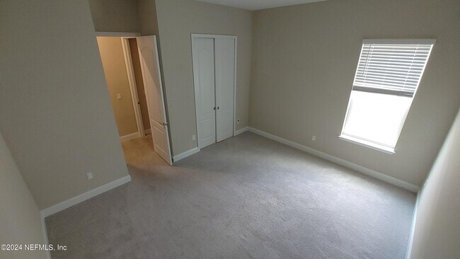 Building Photo - 44 Antila Wy.