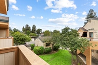 Building Photo - 3859 Annadale Ln