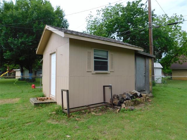 Building Photo - 1228 Bryn Mawr Pl