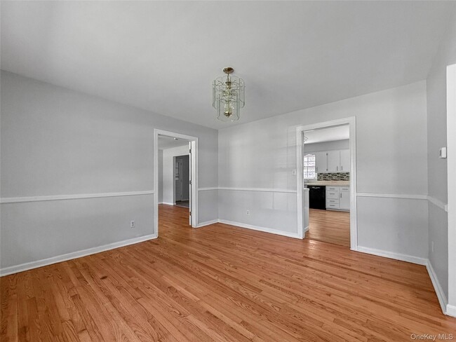 Building Photo - 1 Miron Dr