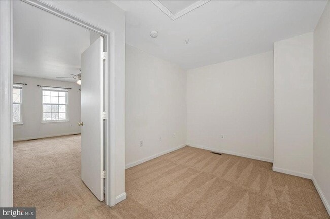 Building Photo - 4946 Whitney Terrace