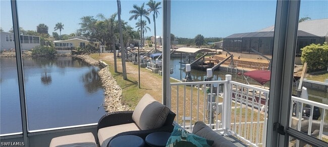 Building Photo - 4709 Kon Tiki Ln