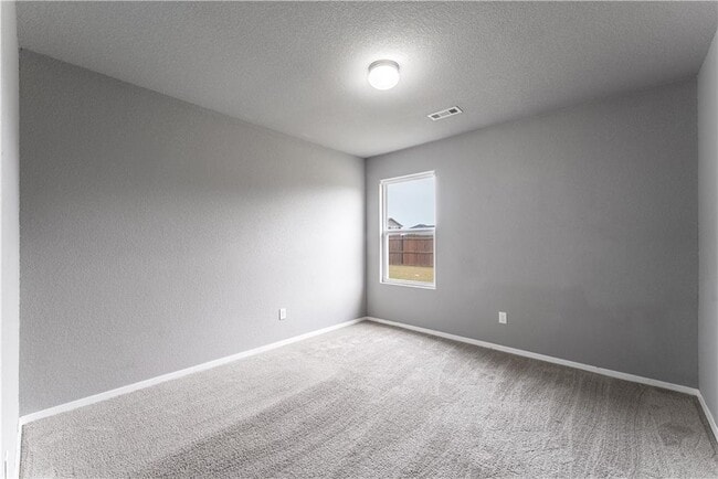Building Photo - 242 N Marietta Wy
