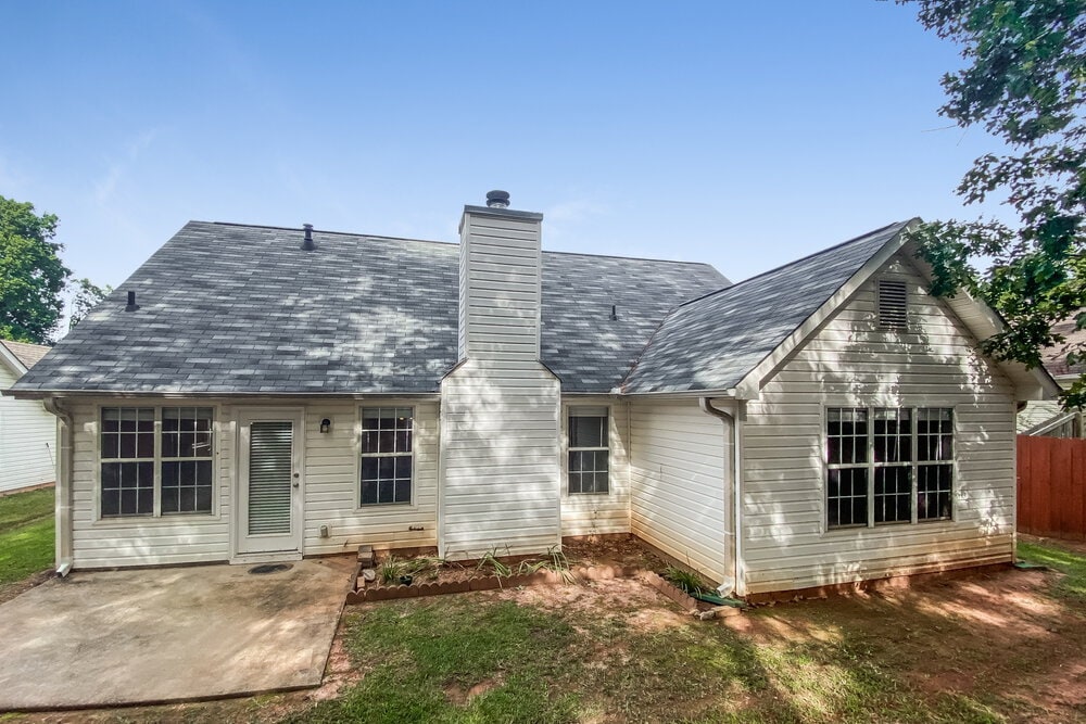 Building Photo - 204 Coldsprings Ct