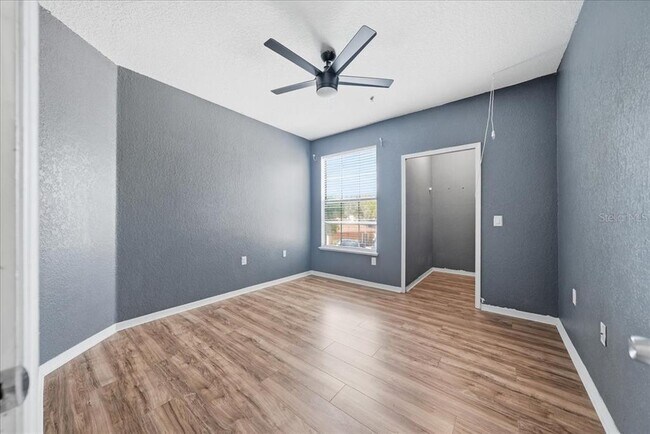 Building Photo - 6141 Metrowest Blvd