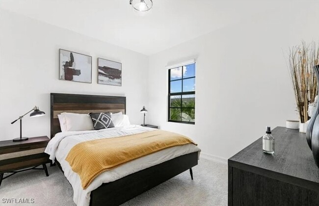 Building Photo - 7578 Rockefeller Dr