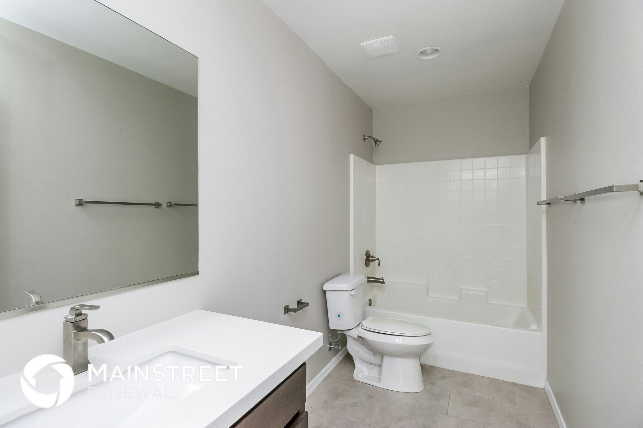 Building Photo - 2000 N 36th St