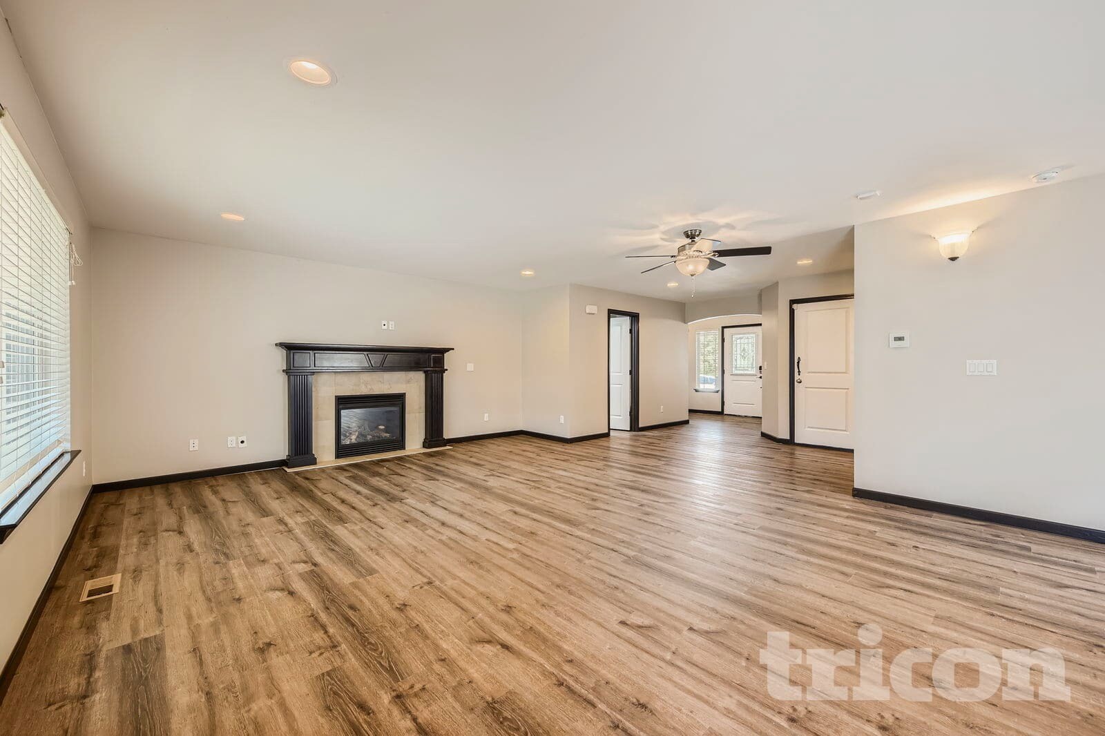 Building Photo - 6706 206th St Ct E