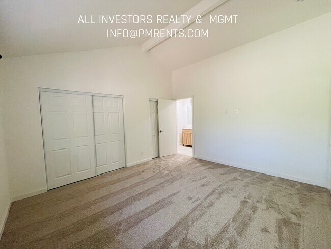 Building Photo - 27783 Tierra Vista Rd