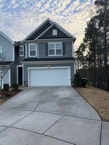 Building Photo - 1313 Pate Farm Ln