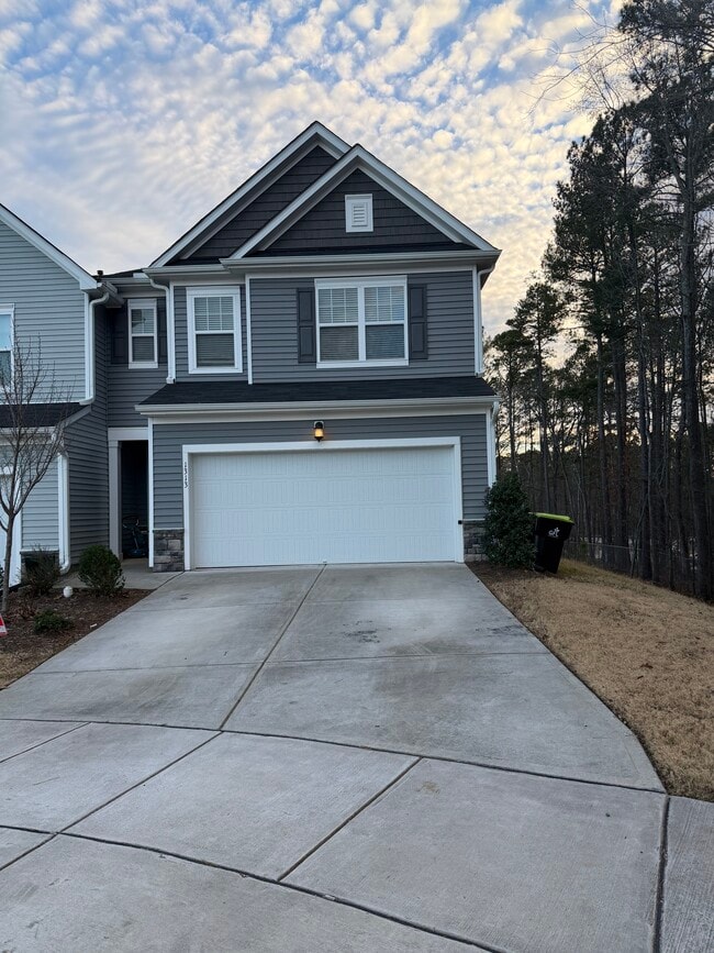 Building Photo - 1313 Pate Farm Ln