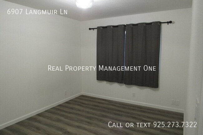 Building Photo - 6907 Langmuir Ln