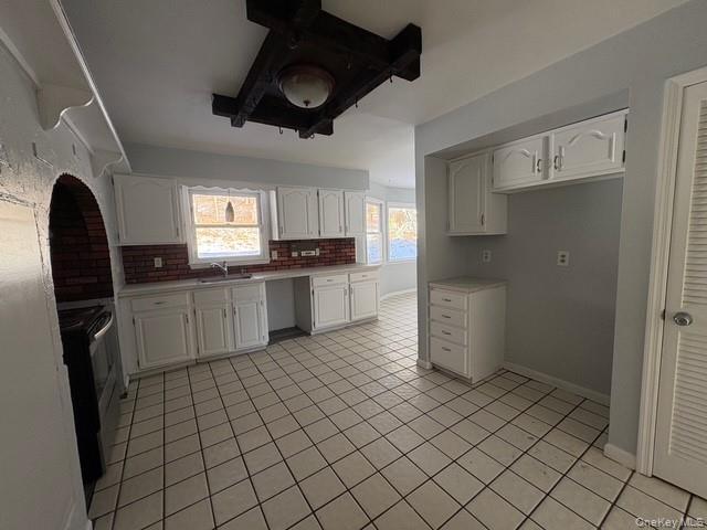 Building Photo - 26 Kings Point Ln