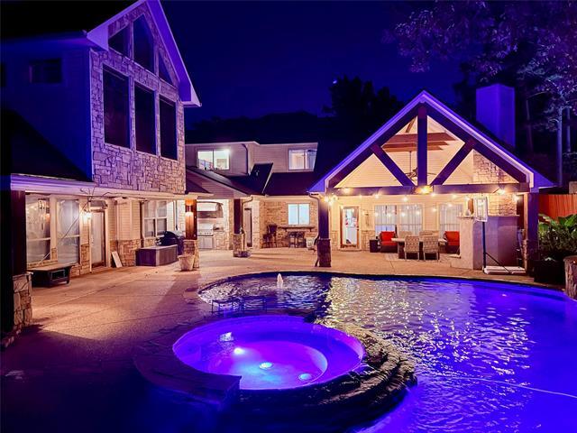 Building Photo - 3815 Holly Ridge Dr