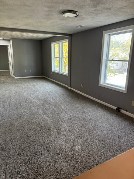 Building Photo - 22 Matteson Ave