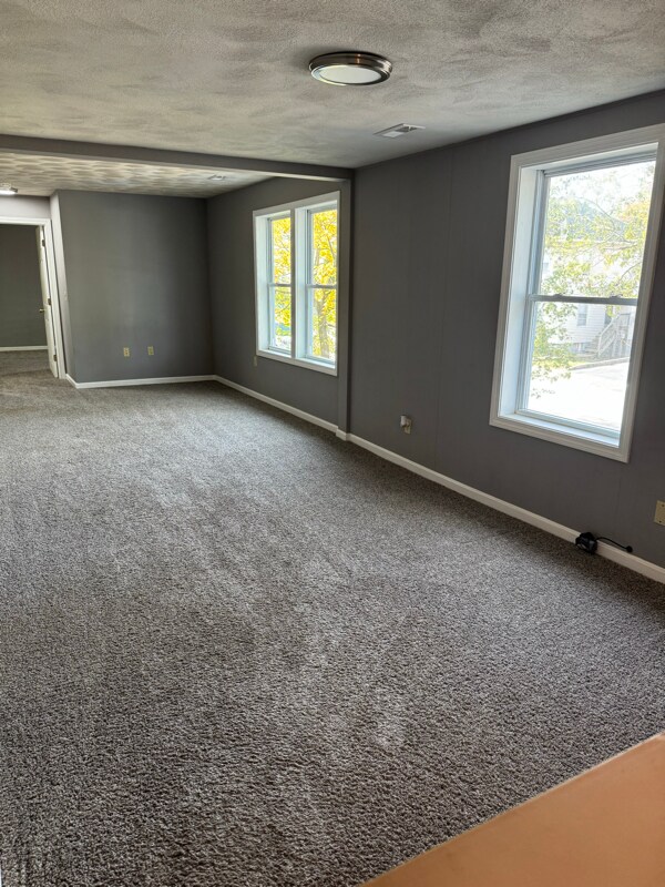 Building Photo - 22 Matteson Ave