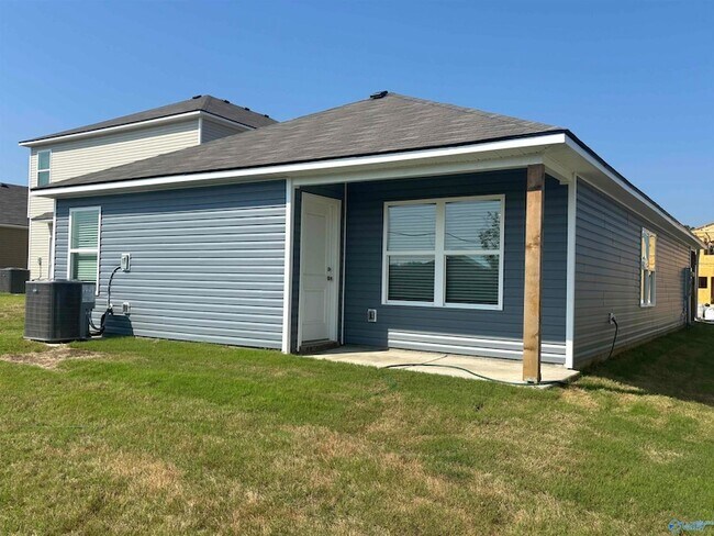 Building Photo - 4017 White River