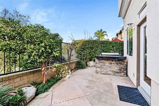 Building Photo - 24571 Summerland Cir