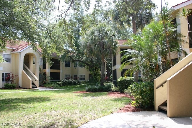 Building Photo - 12591 Equestrian Cir
