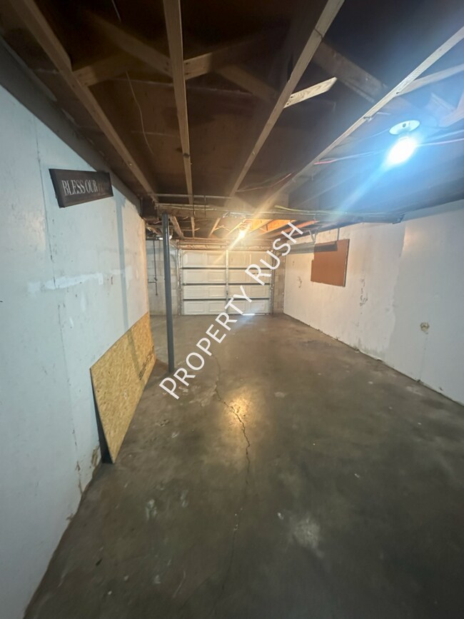 Building Photo - 4614 Norcross Rd