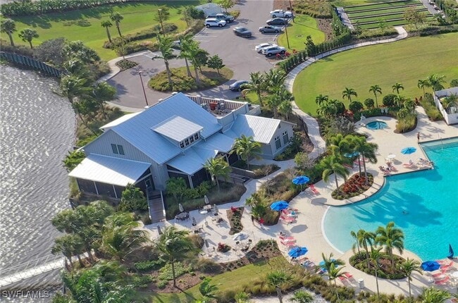 Building Photo - 7270 Saona CT