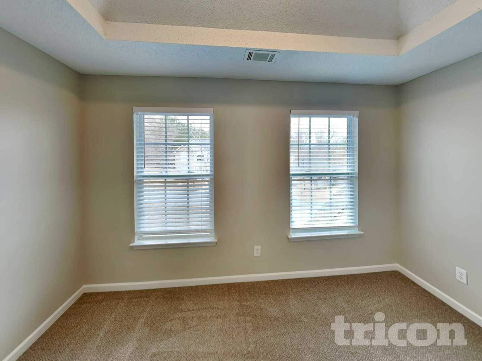 Building Photo - 7436 Petal Pl