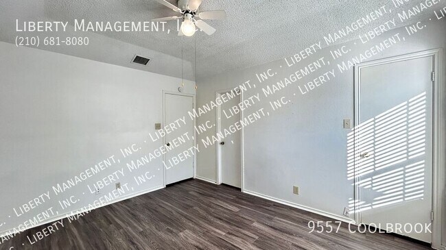 Building Photo - 9557 Coolbrook-