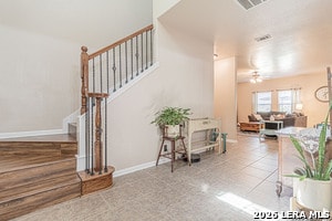 Building Photo - 8223 Sabinoso Dr