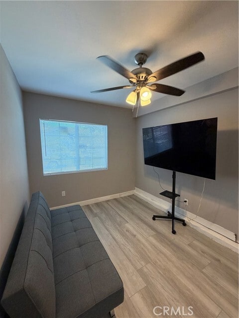 Building Photo - 2555 S Prairie Dunes Pl