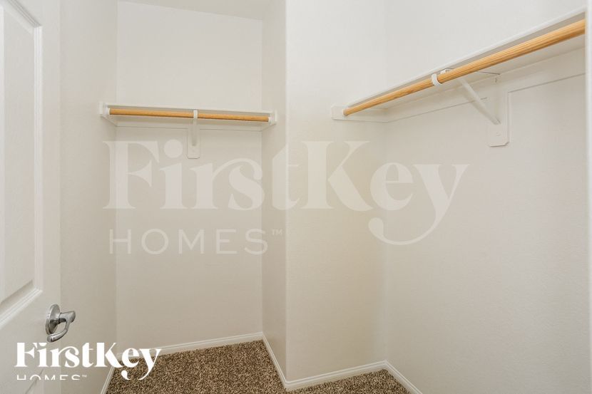 Building Photo - 7506 Edgartown Harbor St