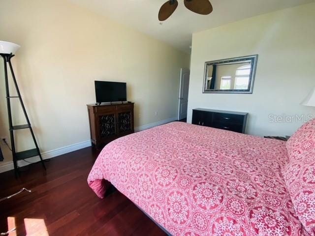 Building Photo - 2747 Via Capri