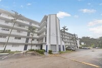 Building Photo - 8750 N Sherman Cir