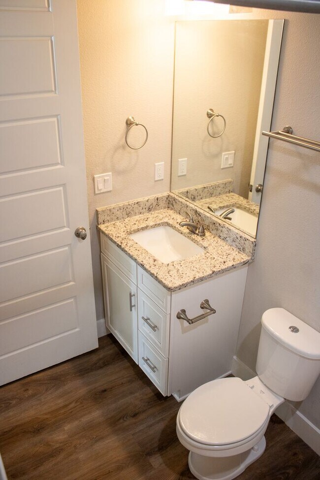 Building Photo - Welcome to this beautiful move in ready home in the much-desired Brytan Community!