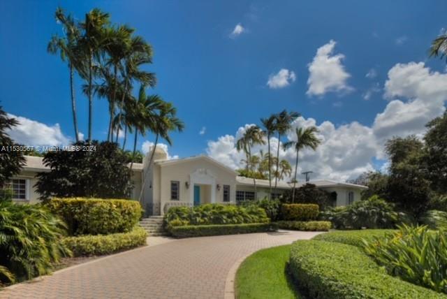 Building Photo - 8700 SW 153rd Terrace