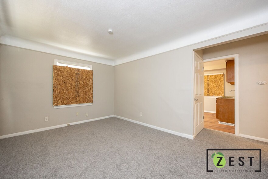 Building Photo - OPEN HOUSE SATURDAY APRIL 26TH 12-12:30PM!...