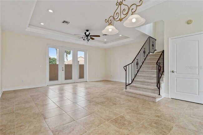 Building Photo - 1003 Coronado Ct