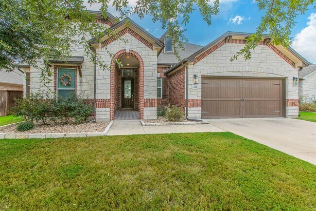 Primary Photo - 435 Freeman Park Pl