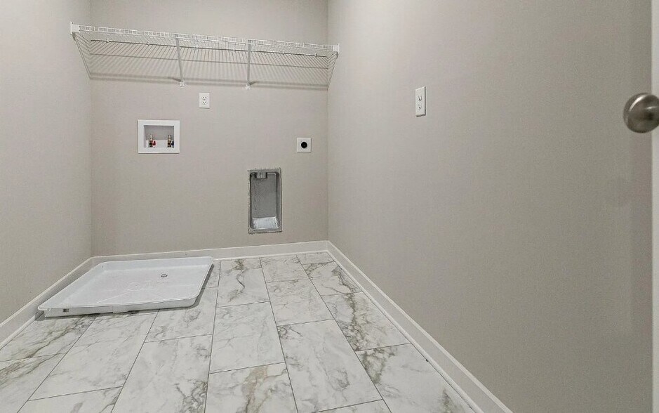 Building Photo - 2118 Nectar Ln