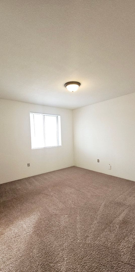 Building Photo - REDUCED - Cedar St. 2bed/1.5 bath duplex -...