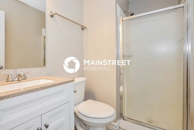 Building Photo - 3 Bedroom Pet-Friendly Home in Rex, GA with Main Street Renewal