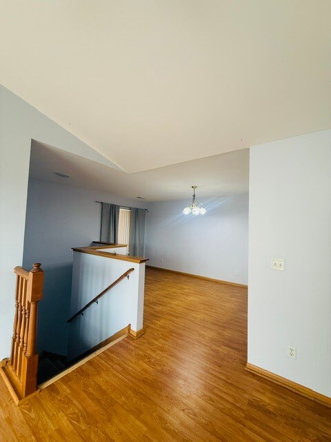 Building Photo - 6363 Commonwealth Dr