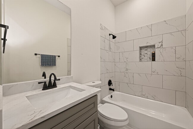 Building Photo - 4328 Avron Dr