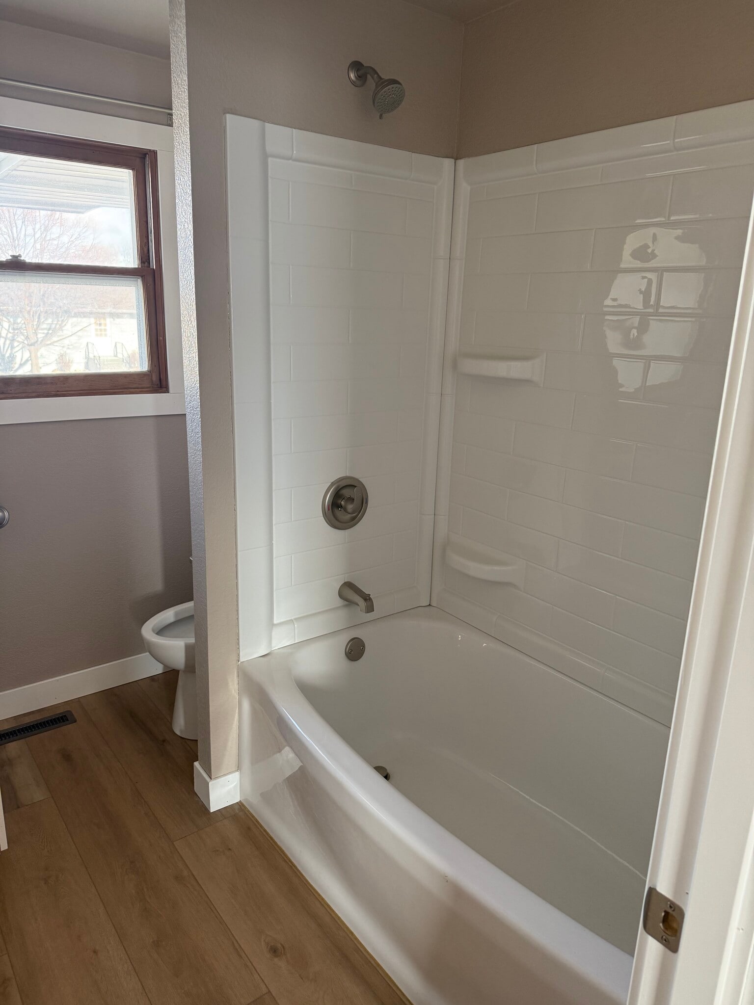 Building Photo - 2325 Judy Ave