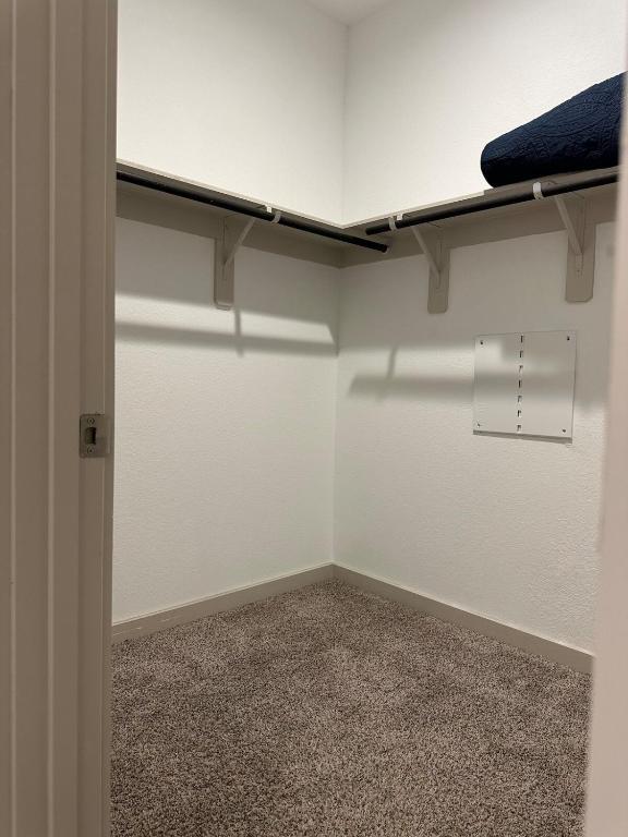 Building Photo - 12810 Heddington Grv Ln