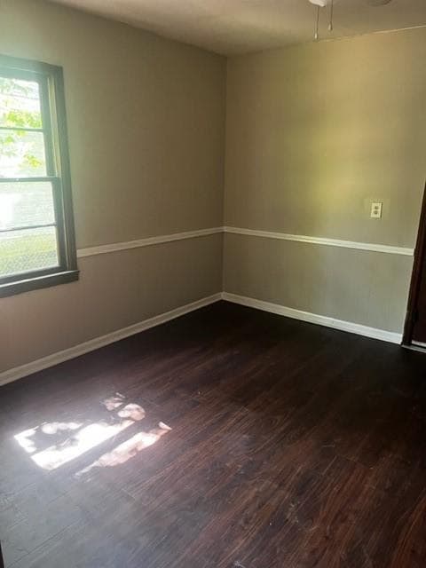 Building Photo - 61 11th Ave