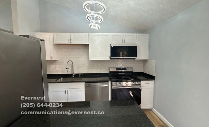 Building Photo - 3751 Dolomite Dr