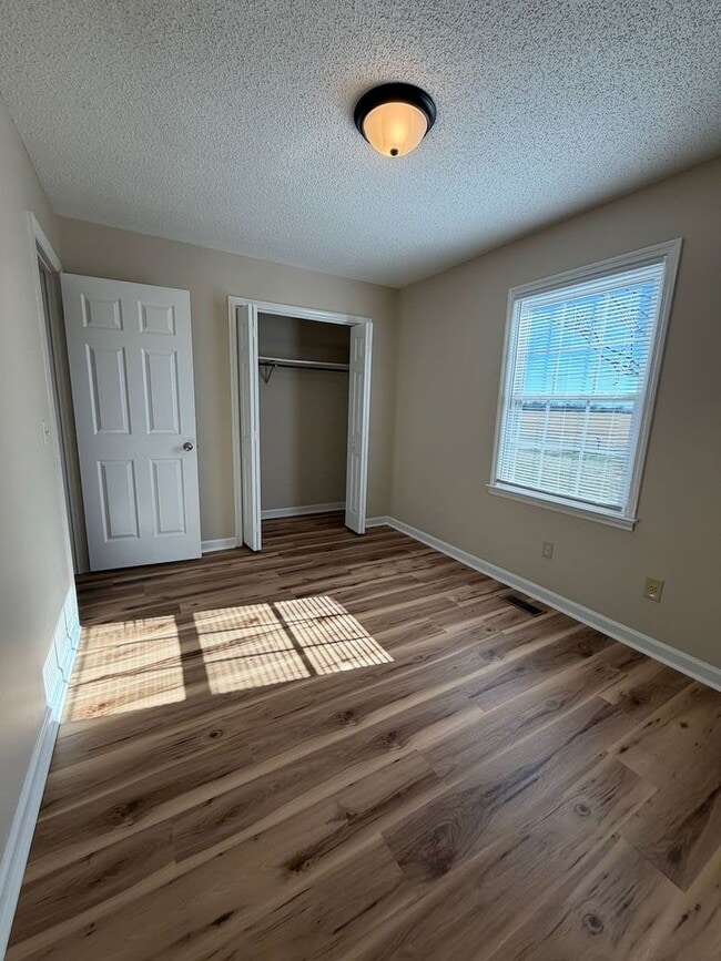 Building Photo - 235 Boles Rd