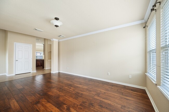 Building Photo - 9515 Denfield Ln