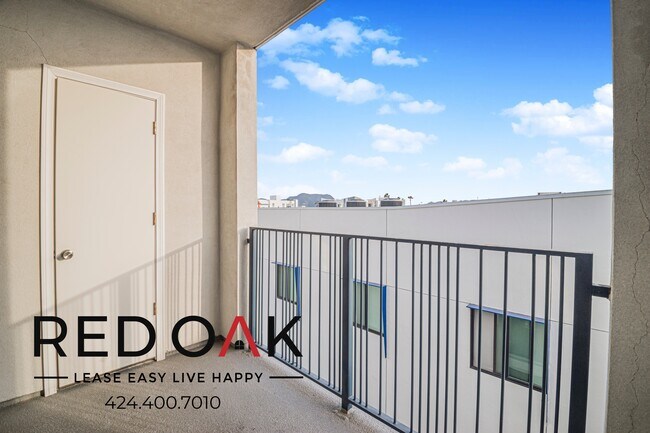 Building Photo - 5550 Bonner Ave