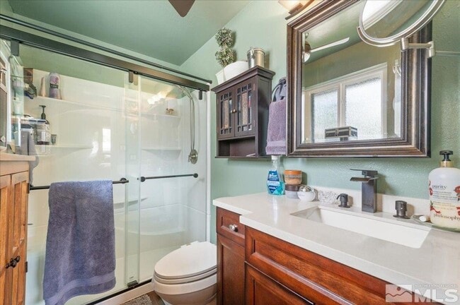 Building Photo - 968 Rio Vista Dr